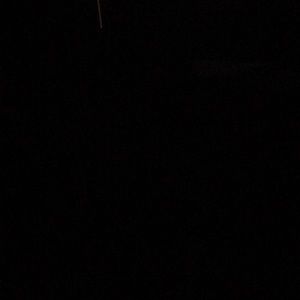 Meet your Posher, Kendra